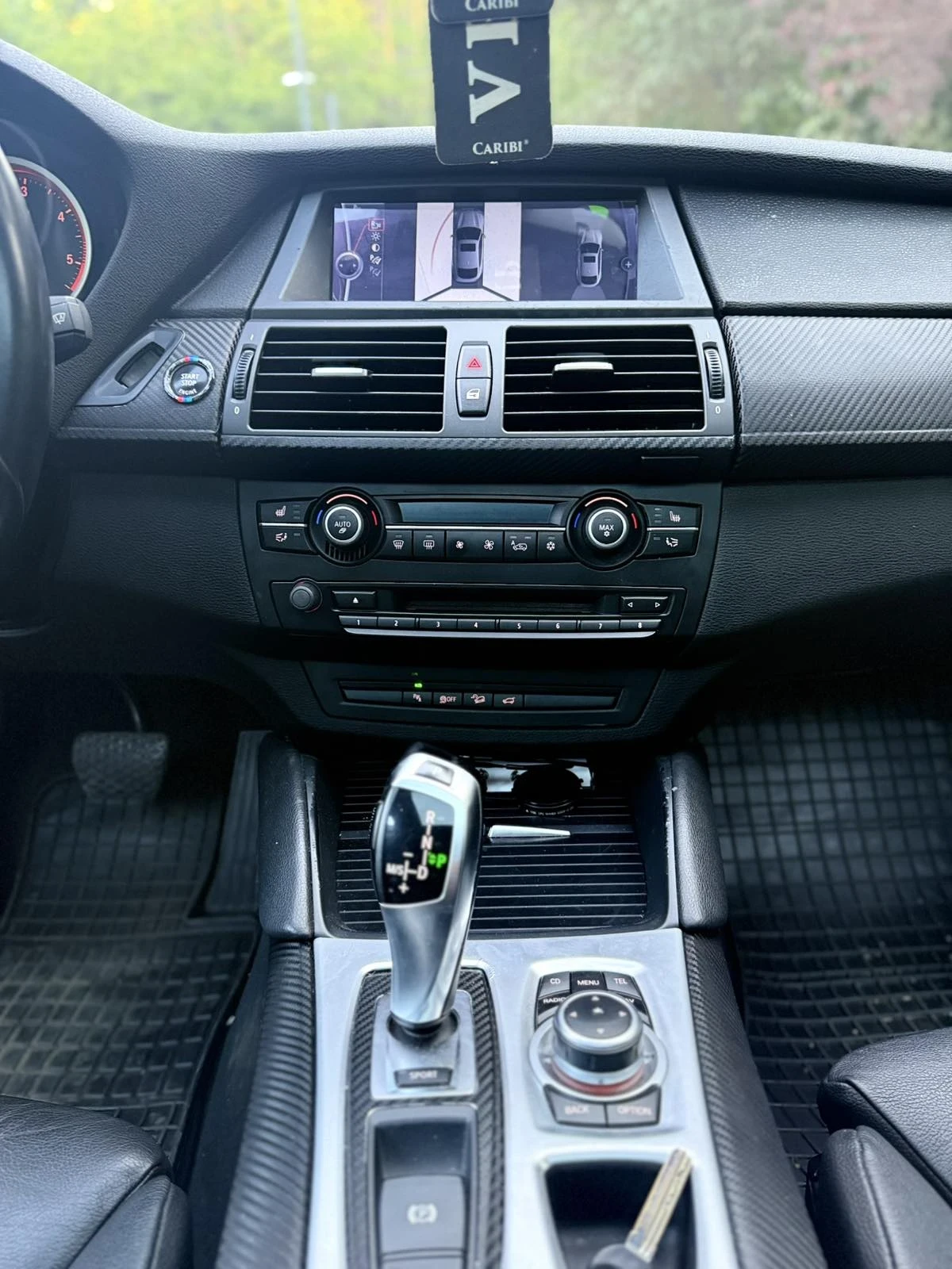 BMW X6 Black edition | Mobile.bg � ����������� 13