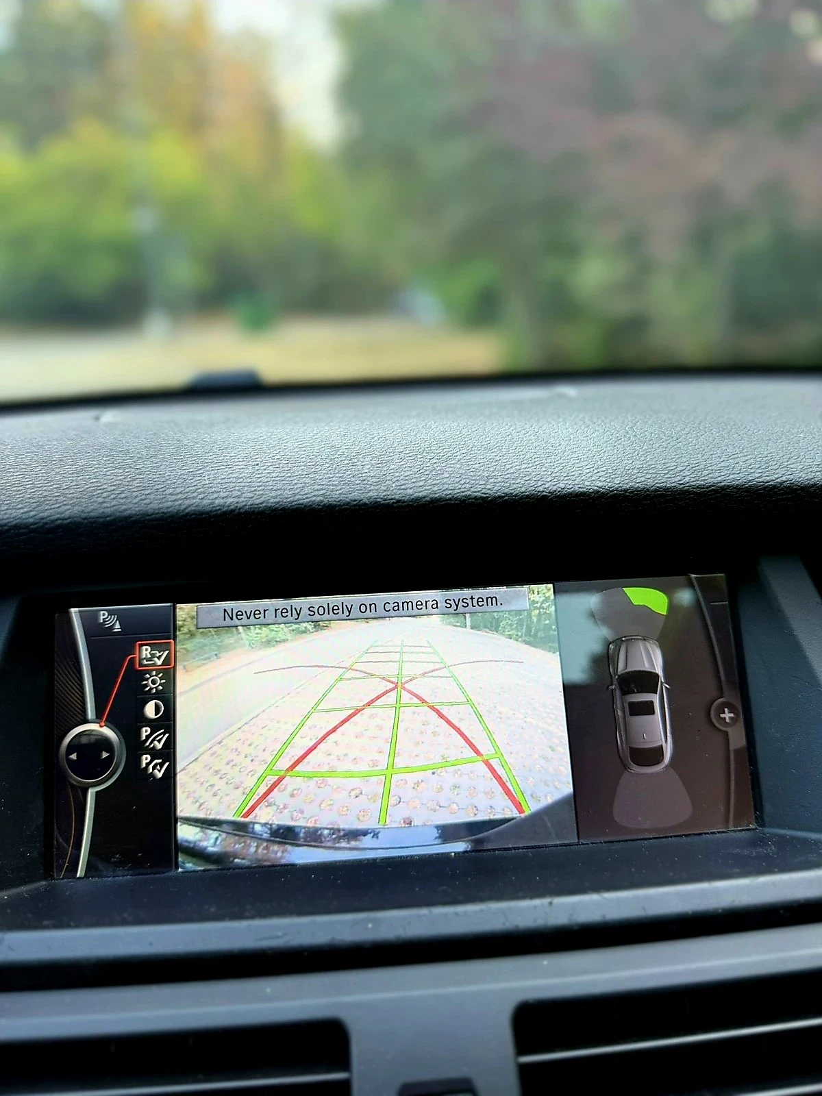 BMW X6 Black edition | Mobile.bg � ����������� 11