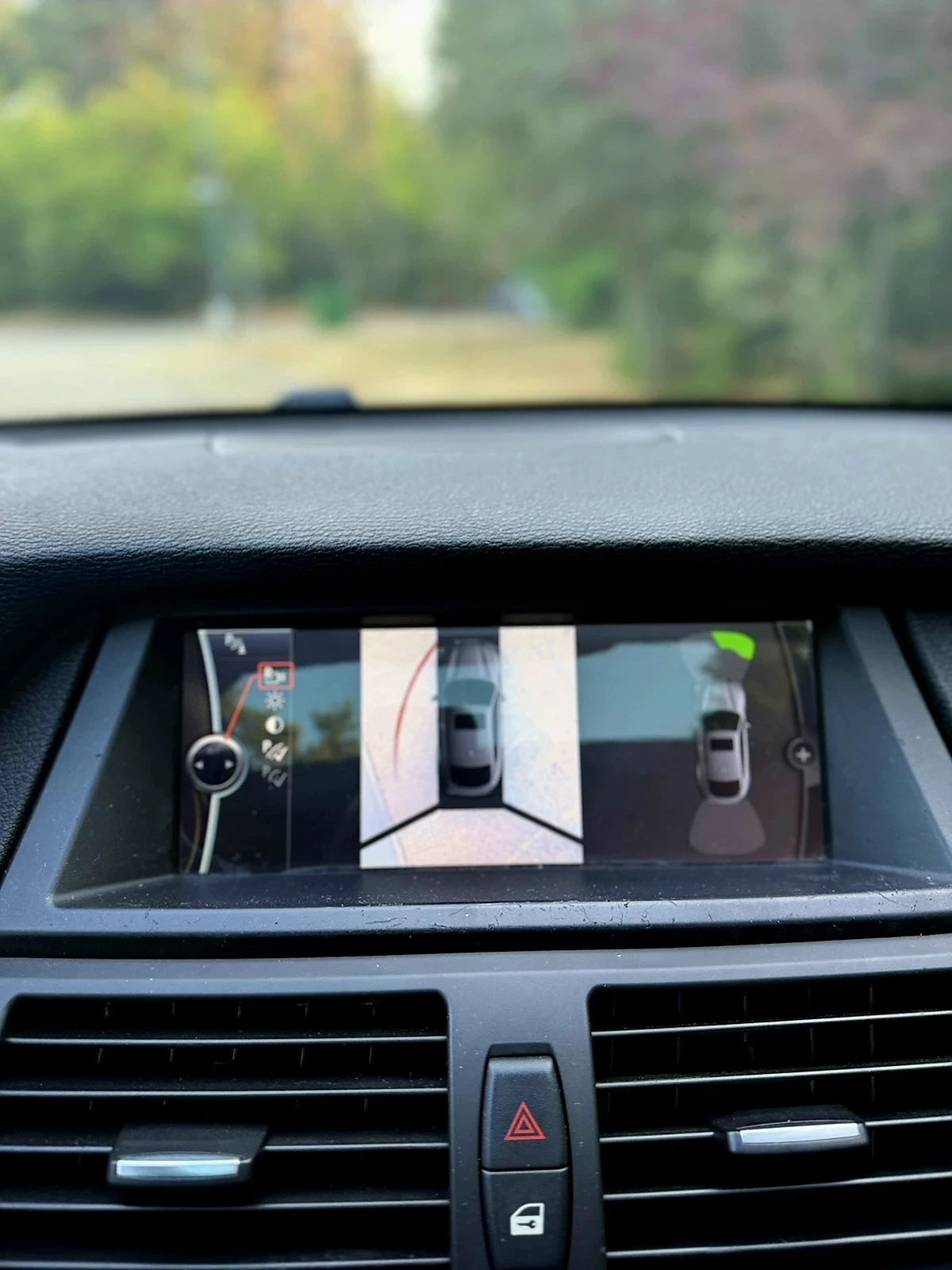 BMW X6 Black edition | Mobile.bg � ����������� 12