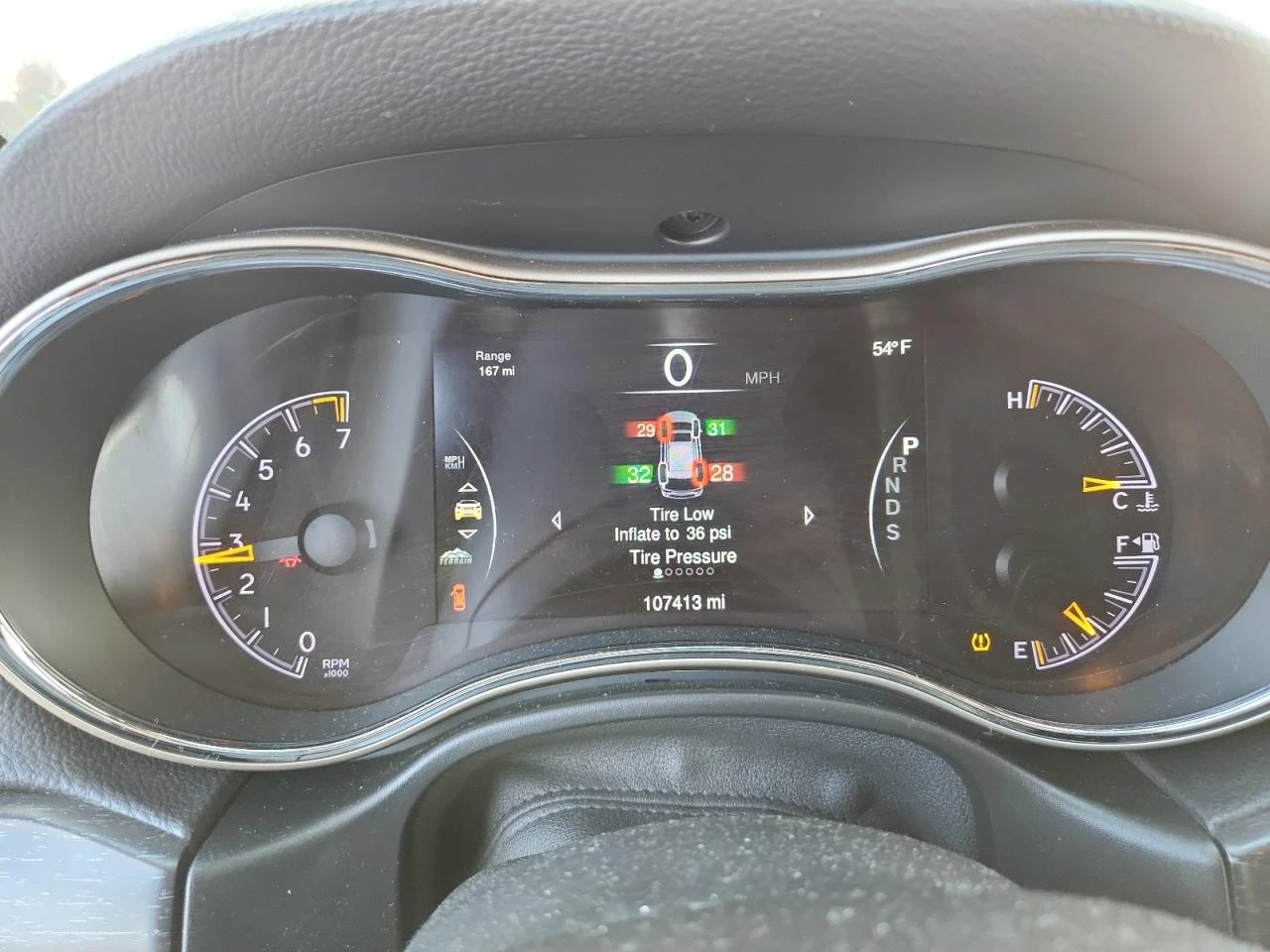 Jeep Grand cherokee LIMITED/4X4/ | Mobile.bg   9