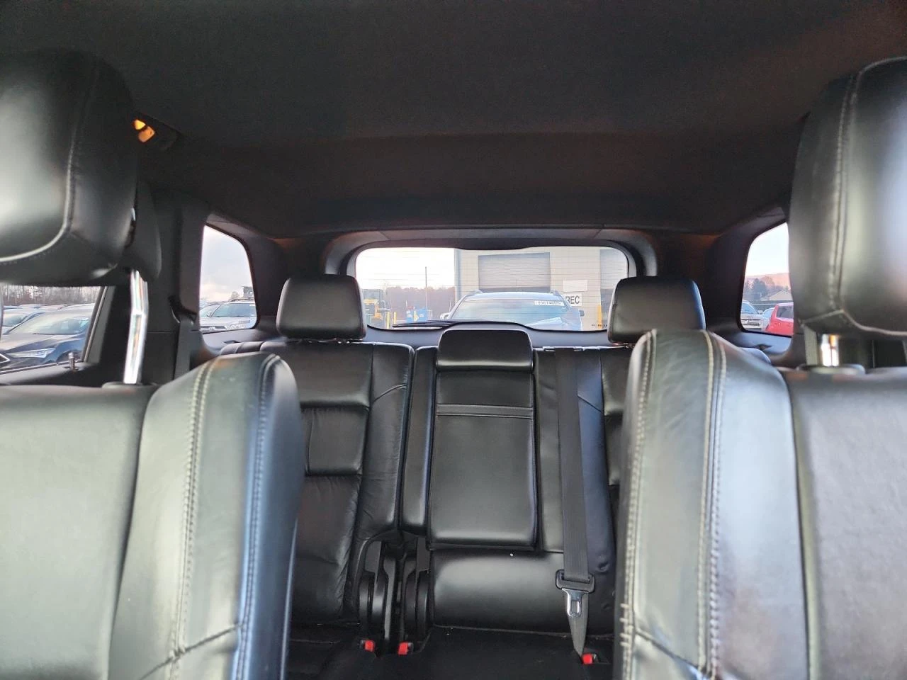 Jeep Grand cherokee LIMITED/4X4/ | Mobile.bg   11