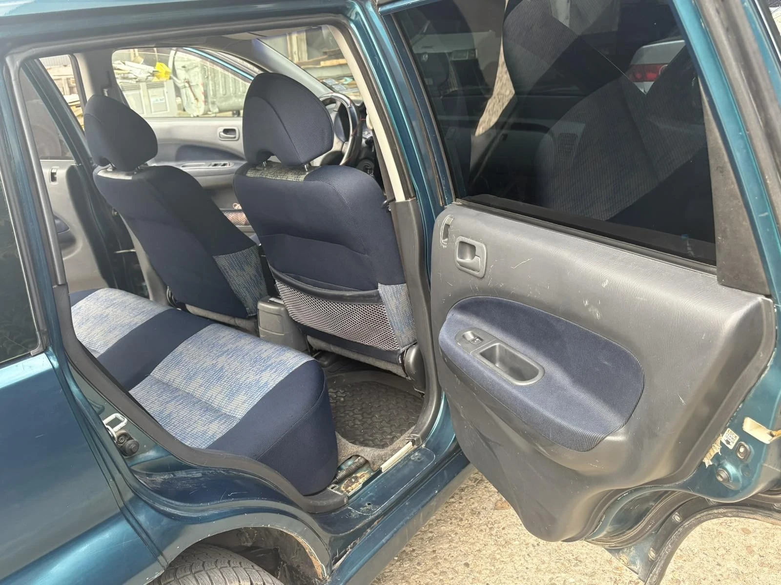 Honda Cr-v | Mobile.bg � ����������� 5