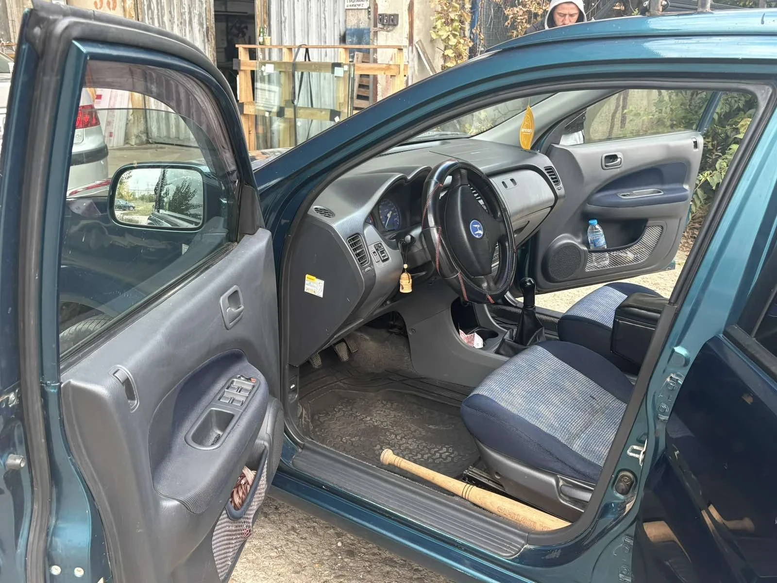 Honda Cr-v | Mobile.bg � ����������� 3