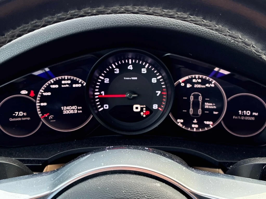 Porsche Cayenne * AWD * CARFAX * ���� �� �� | Mobile.bg � ����������� 10