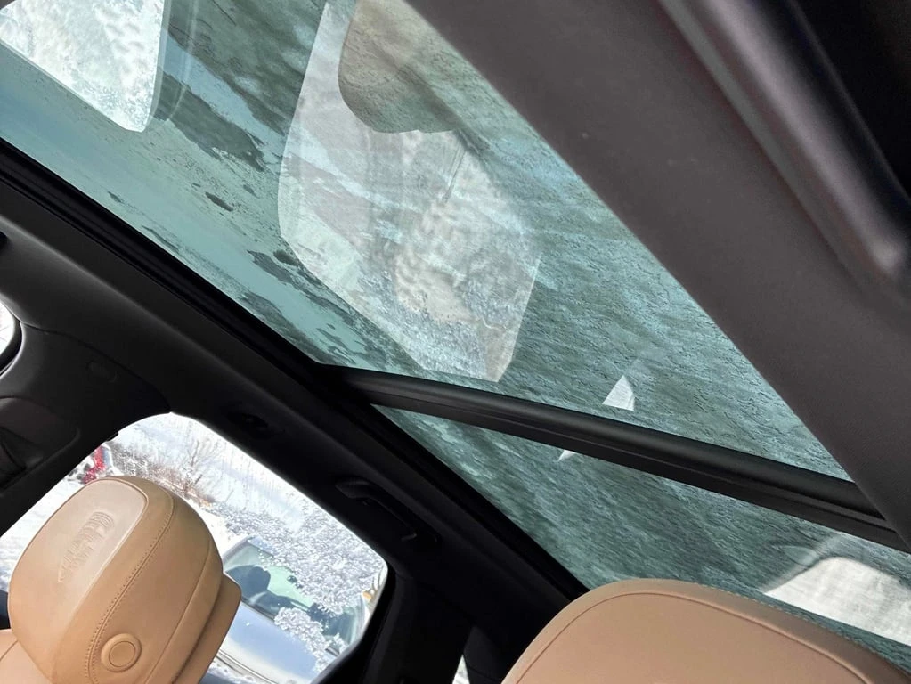 Porsche Cayenne * AWD * CARFAX * ���� �� �� | Mobile.bg � ����������� 12