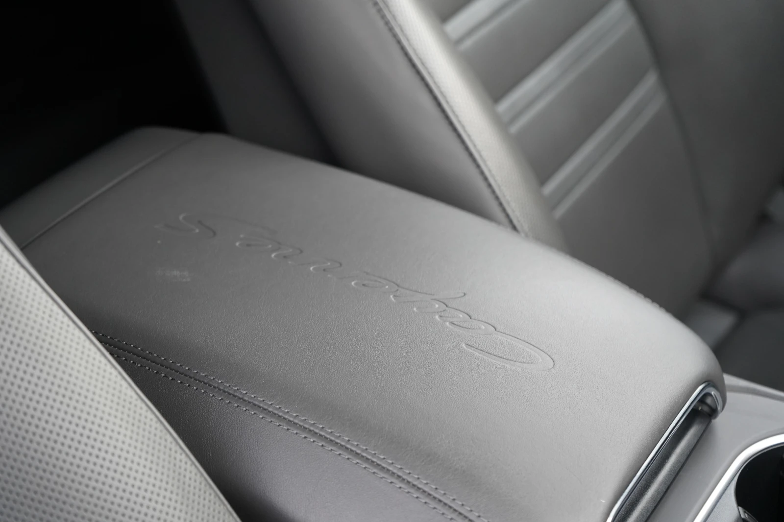 Porsche Cayenne S* PDCC* PSCB* BOSE* 360* KEYLESS* DISTRONIC | Mobile.bg � ����������� 16