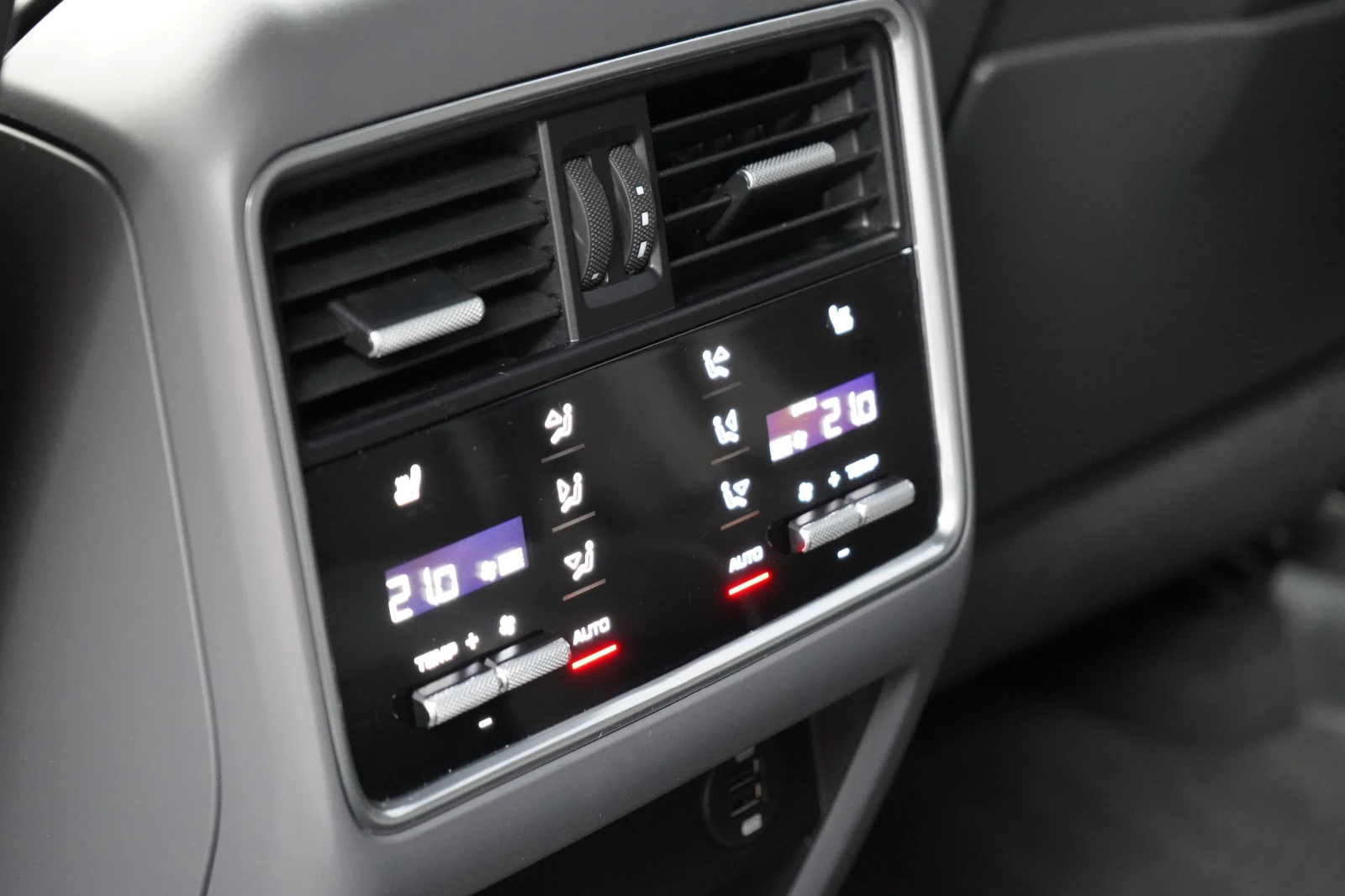 Porsche Cayenne S* PDCC* PSCB* BOSE* 360* KEYLESS* DISTRONIC | Mobile.bg � ����������� 15