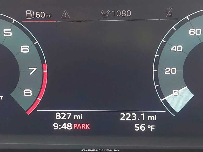 Audi Q3 PREMIUM | Mobile.bg � ����������� 11