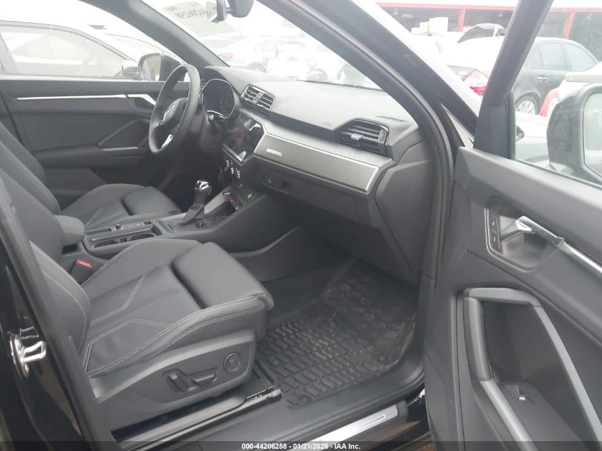 Audi Q3 PREMIUM | Mobile.bg � ����������� 13
