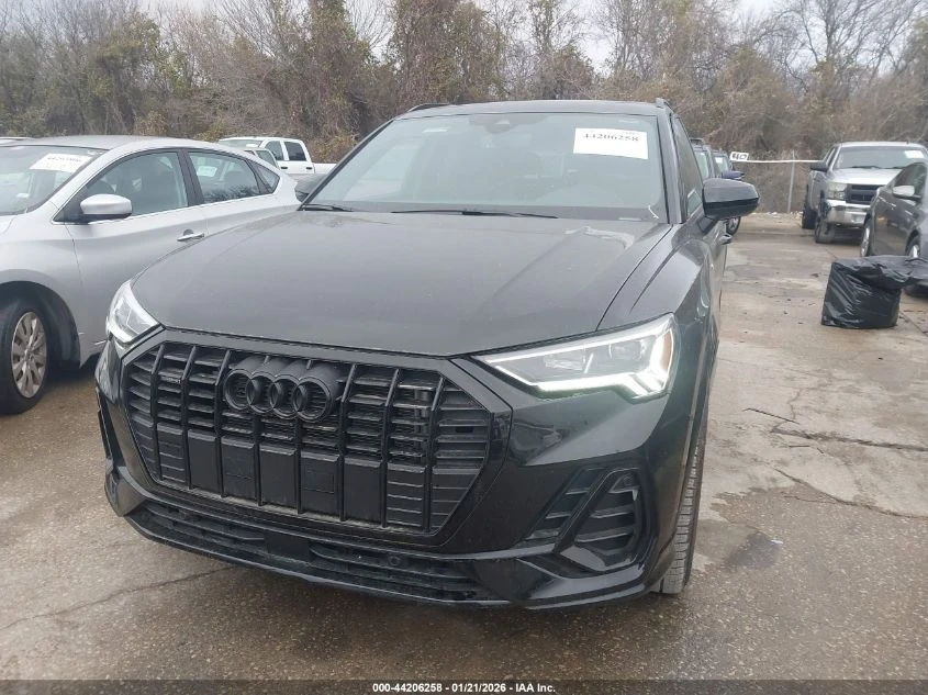 Audi Q3 PREMIUM | Mobile.bg � ����������� 4