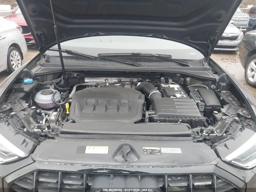 Audi Q3 PREMIUM | Mobile.bg � ����������� 9