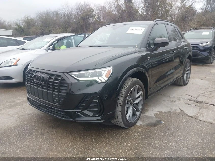 Audi Q3 PREMIUM | Mobile.bg � ����������� 3