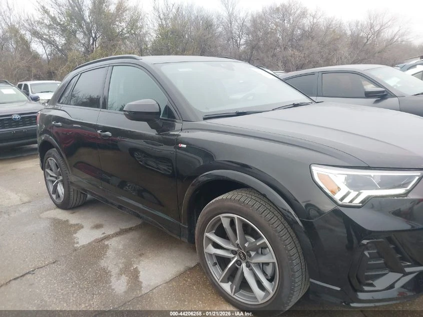 Audi Q3 PREMIUM | Mobile.bg � ����������� 2