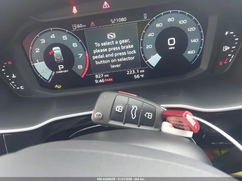 Audi Q3 PREMIUM | Mobile.bg � ����������� 10