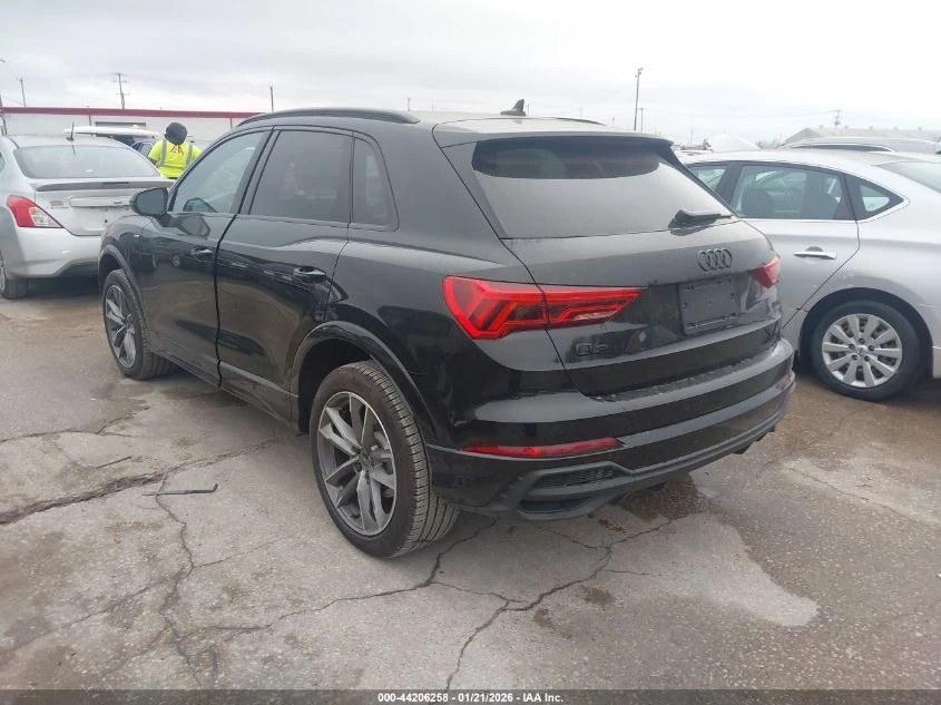Audi Q3 PREMIUM | Mobile.bg � ����������� 7