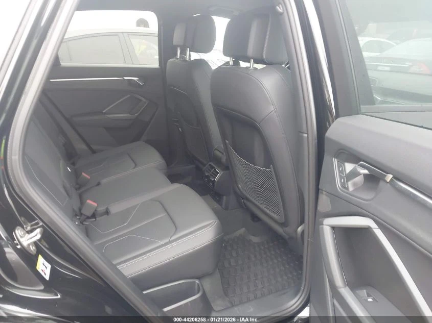 Audi Q3 PREMIUM | Mobile.bg � ����������� 14