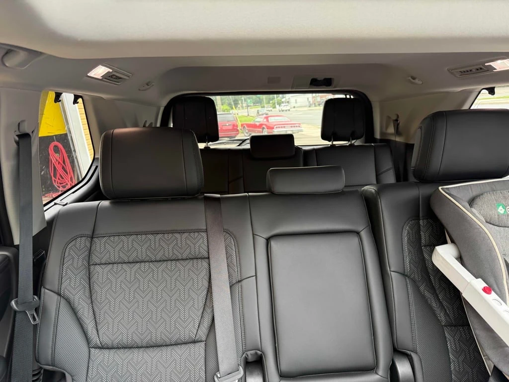 Toyota Sequoia * 4WD * CARFAX * ���� �� �� | Mobile.bg � ����������� 13