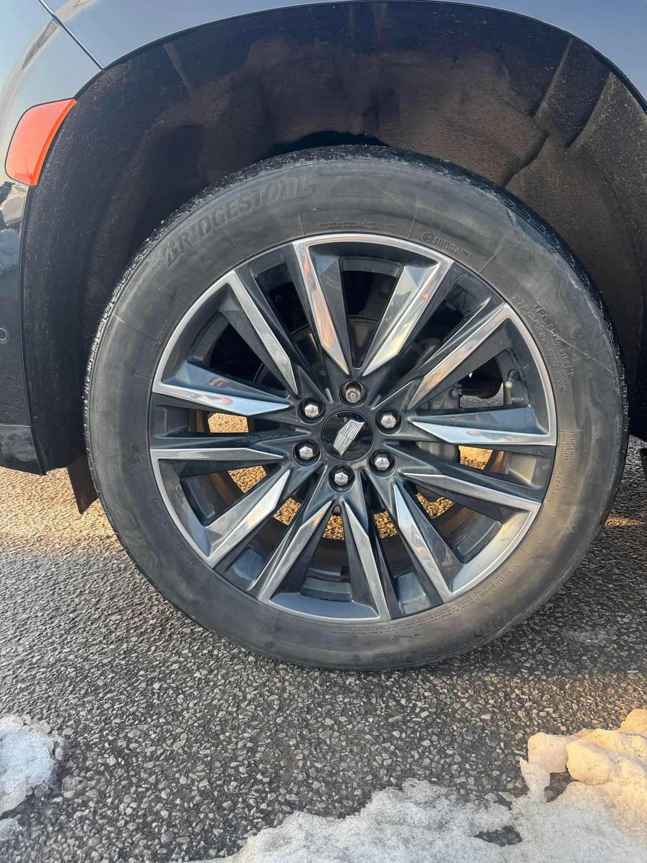 Cadillac Escalade * ���������* ���������* ��������*  | Mobile.bg � ����������� 16