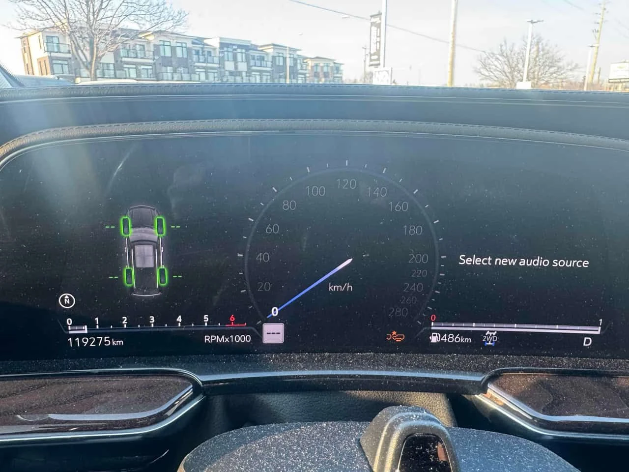 Cadillac Escalade * ���������* ���������* ��������*  | Mobile.bg � ����������� 17