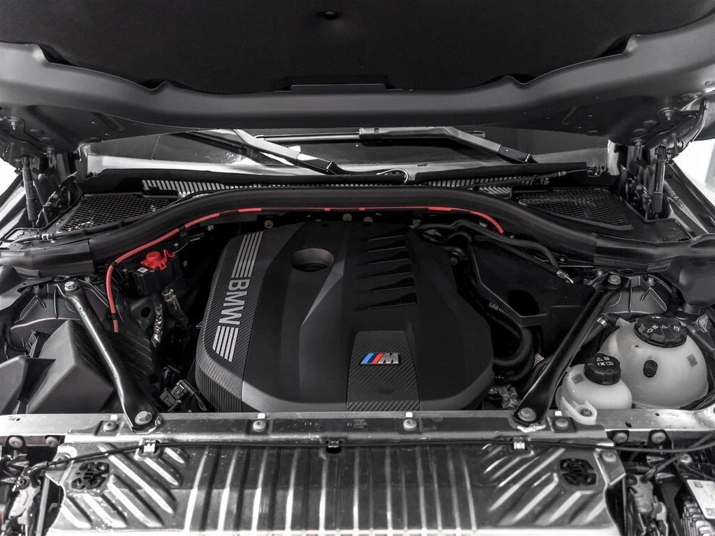 BMW X3 M50 С РЕГИСТРАЦИЯ & АВТО КРЕДИТ - изображение 5