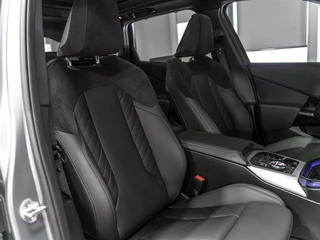 BMW X3 M50 � ����������� & ���� ������ | Mobile.bg � ����������� 14