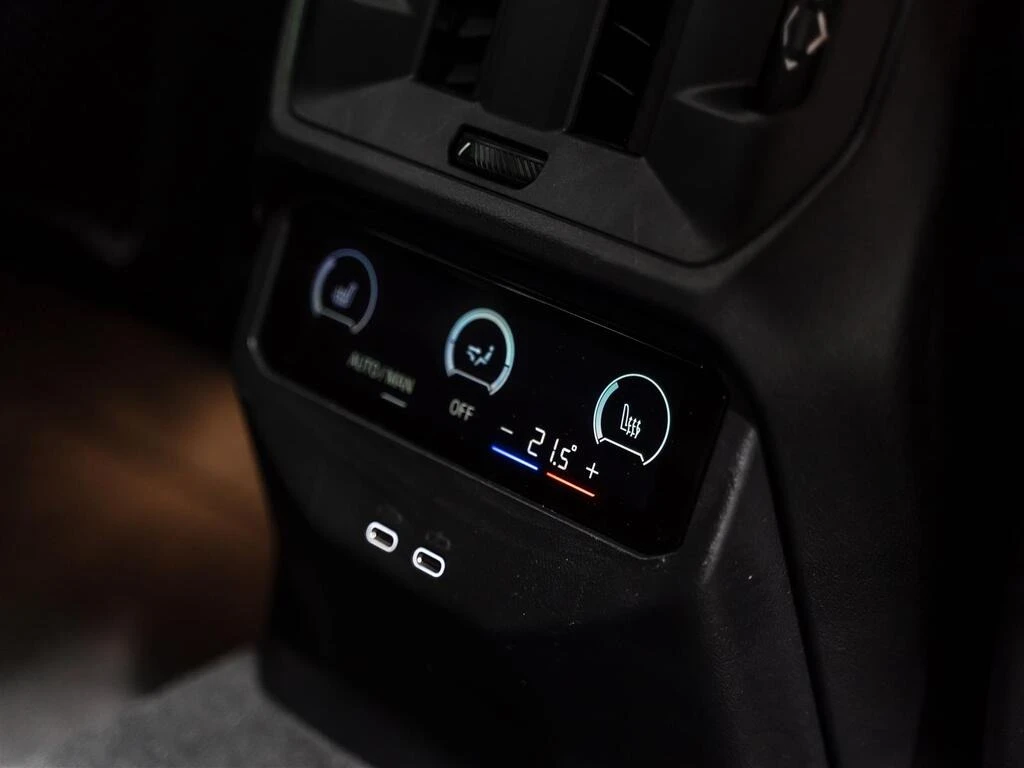 BMW X3 M50 � ����������� & ���� ������ | Mobile.bg � ����������� 16