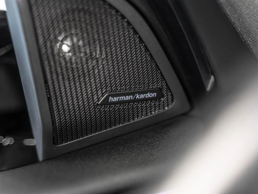 BMW X3 M50 С РЕГИСТРАЦИЯ & АВТО КРЕДИТ - изображение 9