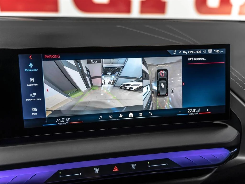 BMW X3 M50 � ����������� & ���� ������ | Mobile.bg � ����������� 13