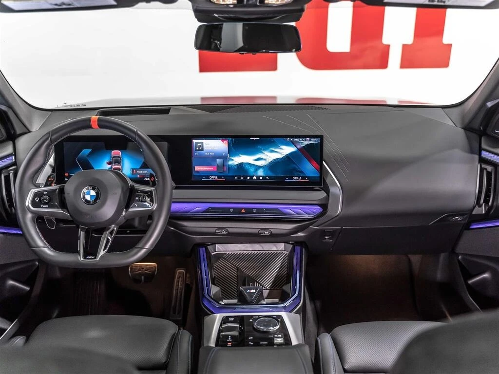 BMW X3 M50 С РЕГИСТРАЦИЯ & АВТО КРЕДИТ - изображение 7