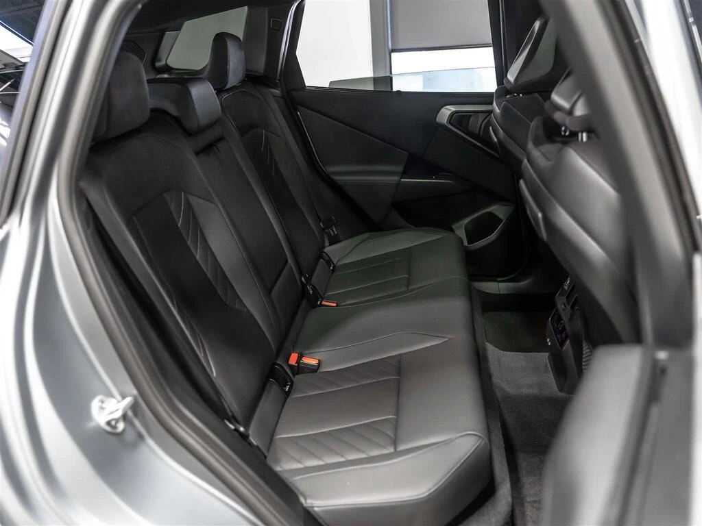 BMW X3 M50 � ����������� & ���� ������ | Mobile.bg � ����������� 15