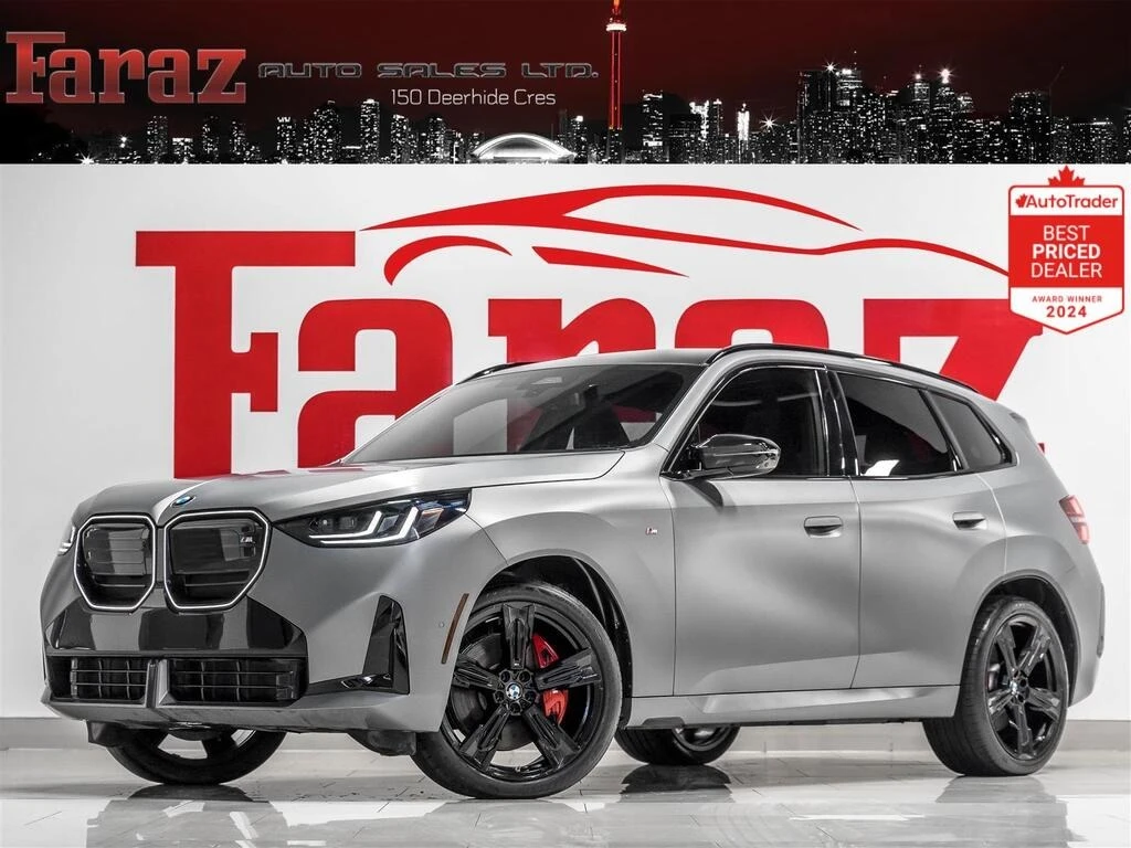 BMW X3 M50 � ����������� & ���� ������ | Mobile.bg � ����������� 1