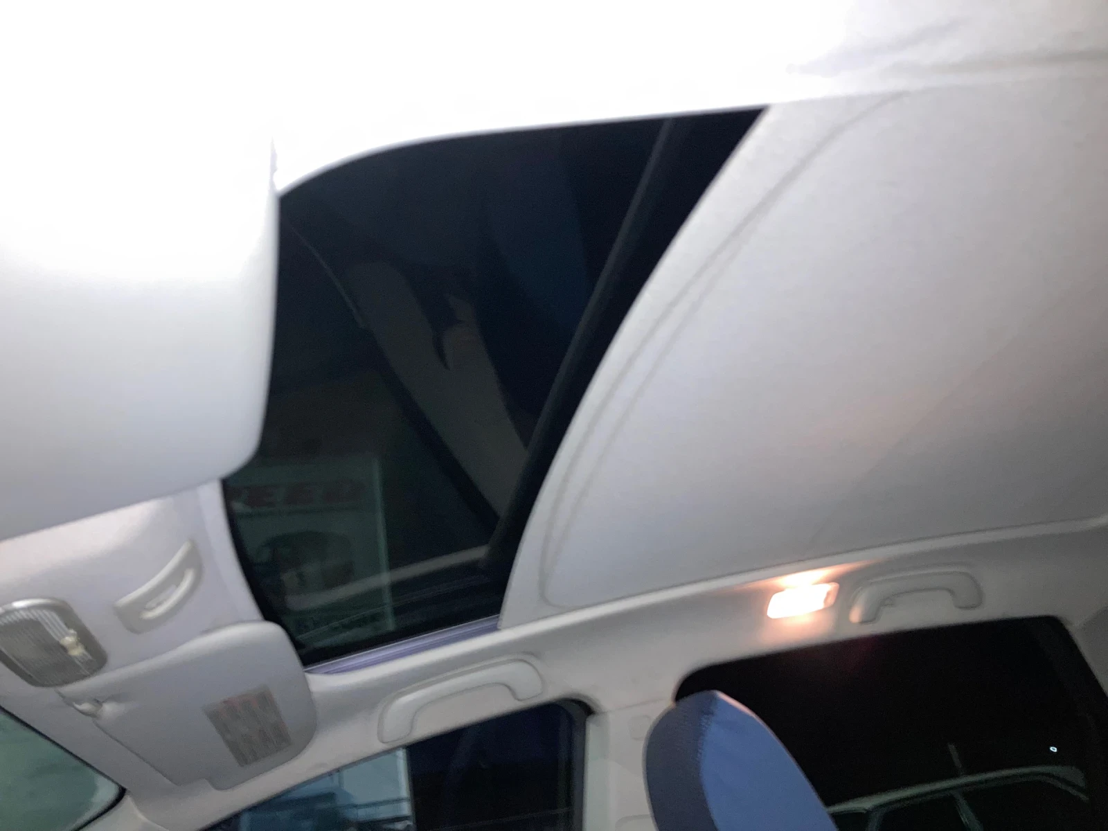 Nissan Qashqai 1.5 DCi 110ks QQ+ 2 MESTA -7 , снимка 13 - Автомобили и джипове - 53749885