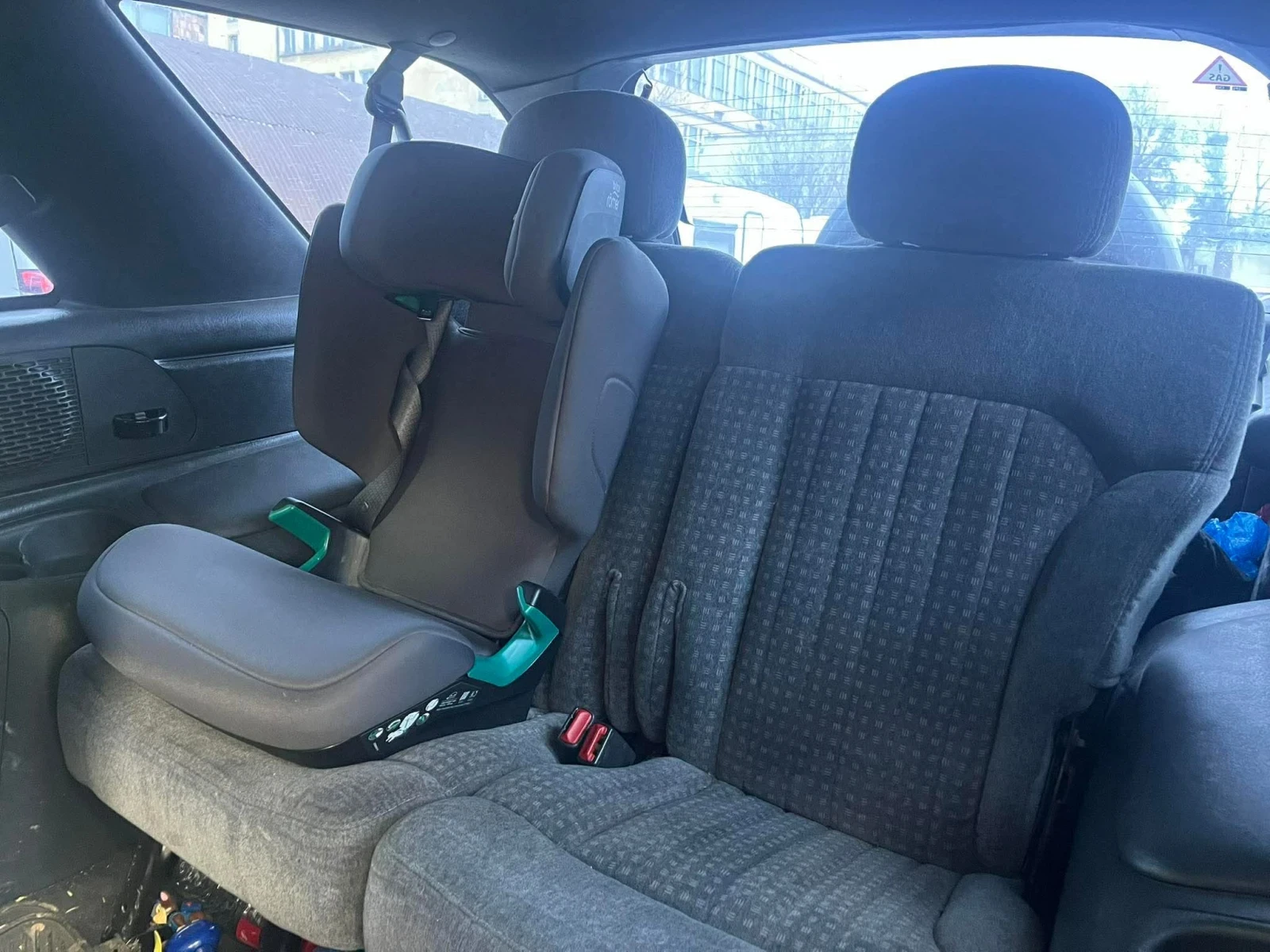 Chevrolet Blazer ZR2 4.3 | Mobile.bg � ����������� 7