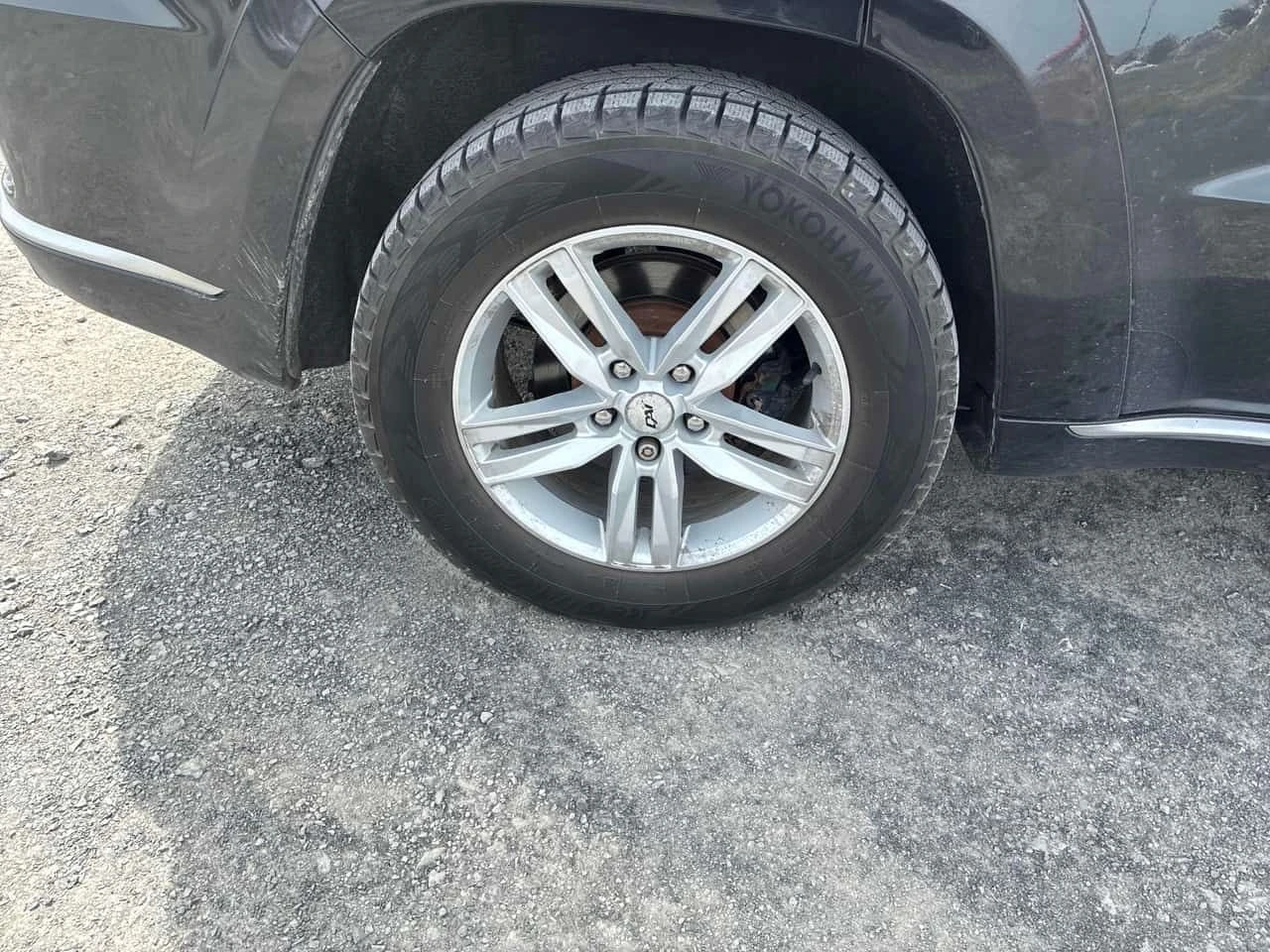 Jeep Grand cherokee SUMMIT * ДИСТРОНИК* ТЕЛЕВИЗОРИ* ОБУДХВНАЕ* ПАНОРАМ, снимка 6 - Автомобили и джипове - 54352874
