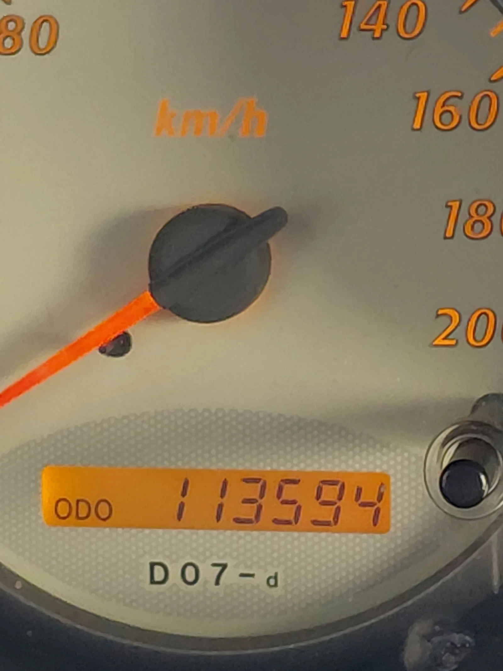 Toyota Rav4 Rav4, снимка 8 - Автомобили и джипове - 54550798