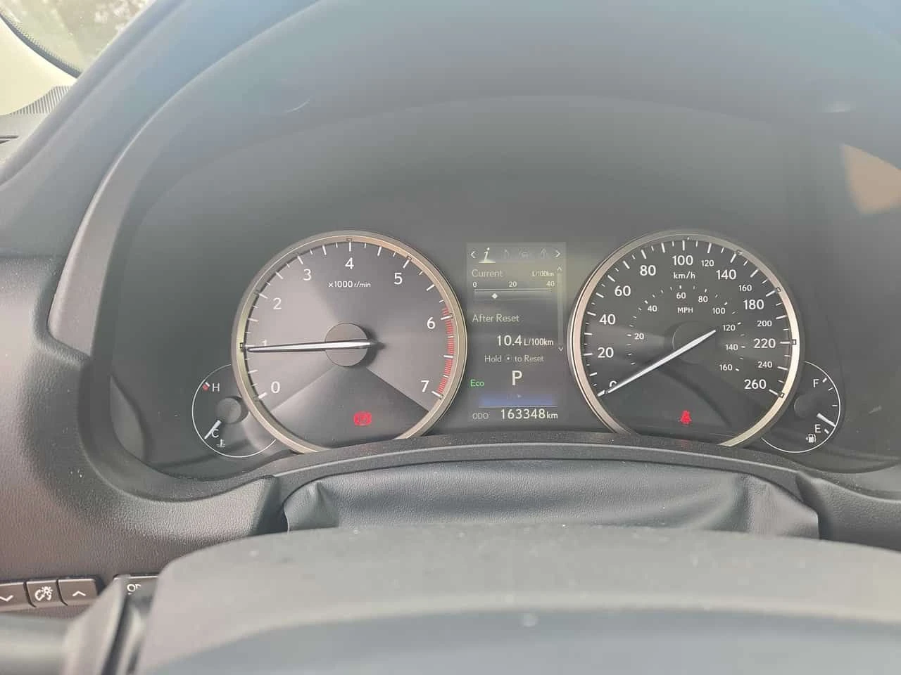 Lexus NX 300 * CARFAX * 2 КЛЮЧА * KEYLESS * ПОДГРЕВ * , снимка 8 - Автомобили и джипове - 55058439
