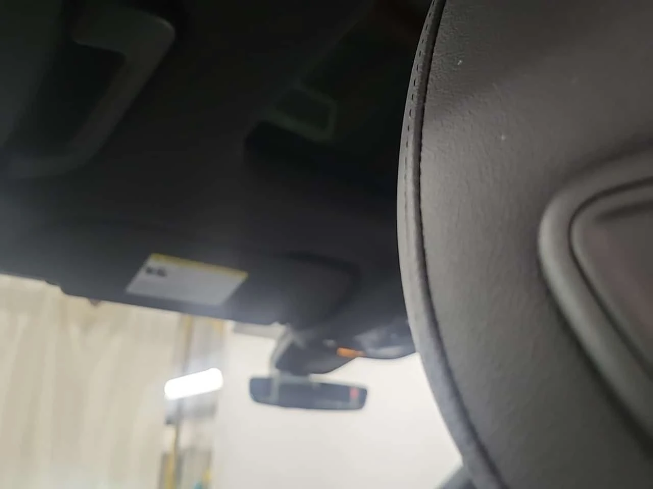 Audi Q7  S-LINE TECHNIK / CARFAX / 2 ����� / ���������  | Mobile.bg � ����������� 14