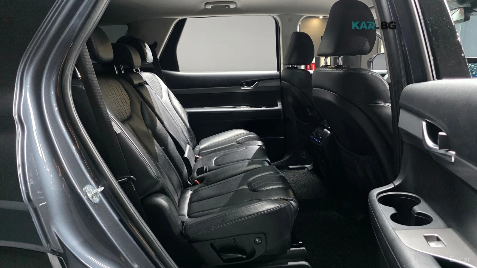 Hyundai Palisade Exclusive* ����* �����* �����* ����* ������ | Mobile.bg � ����������� 9