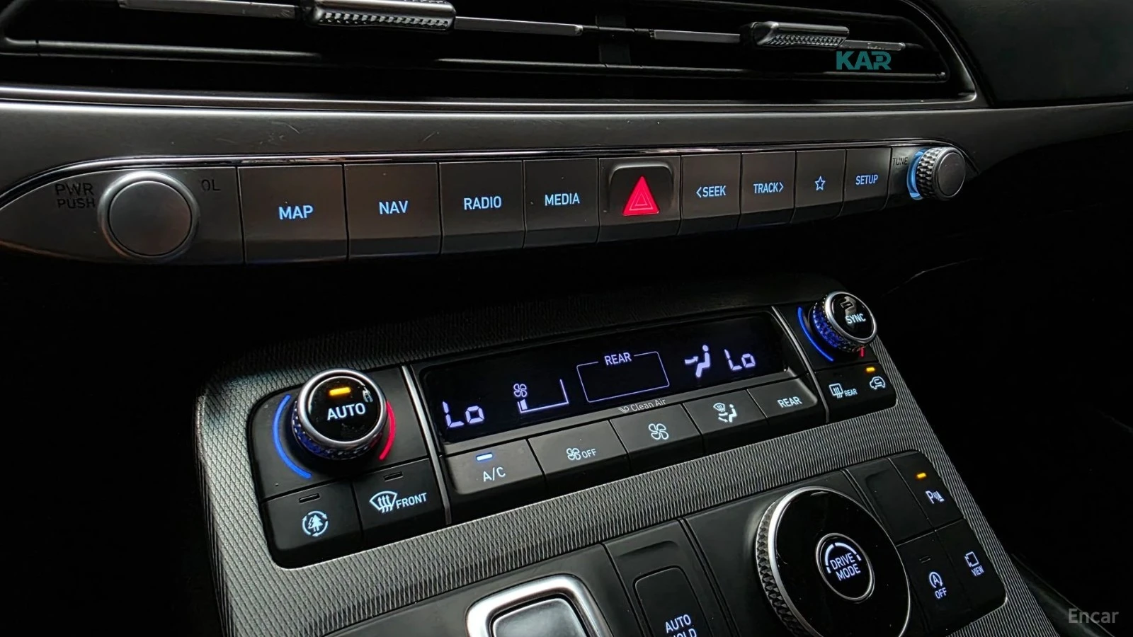 Hyundai Palisade Exclusive* ����* �����* �����* ����* ������ | Mobile.bg � ����������� 14