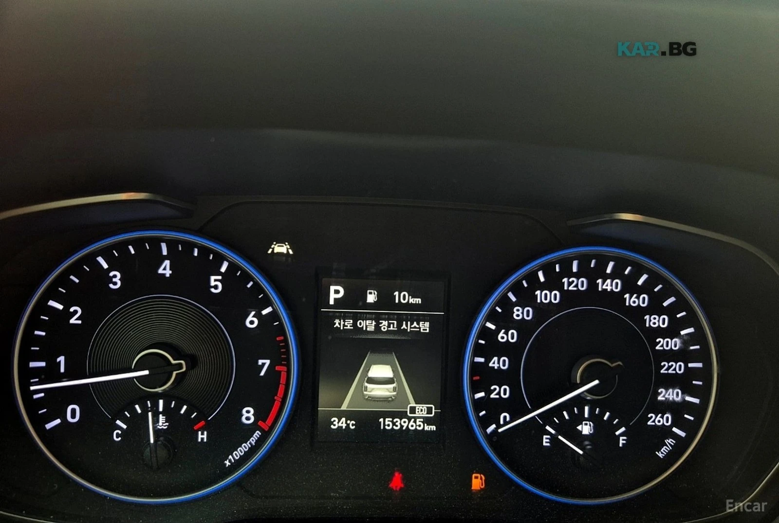 Hyundai Palisade Exclusive* ����* �����* �����* ����* ������ | Mobile.bg � ����������� 6