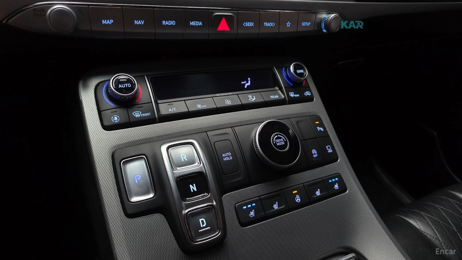 Hyundai Palisade Exclusive* ����* �����* �����* ����* ������ | Mobile.bg � ����������� 7