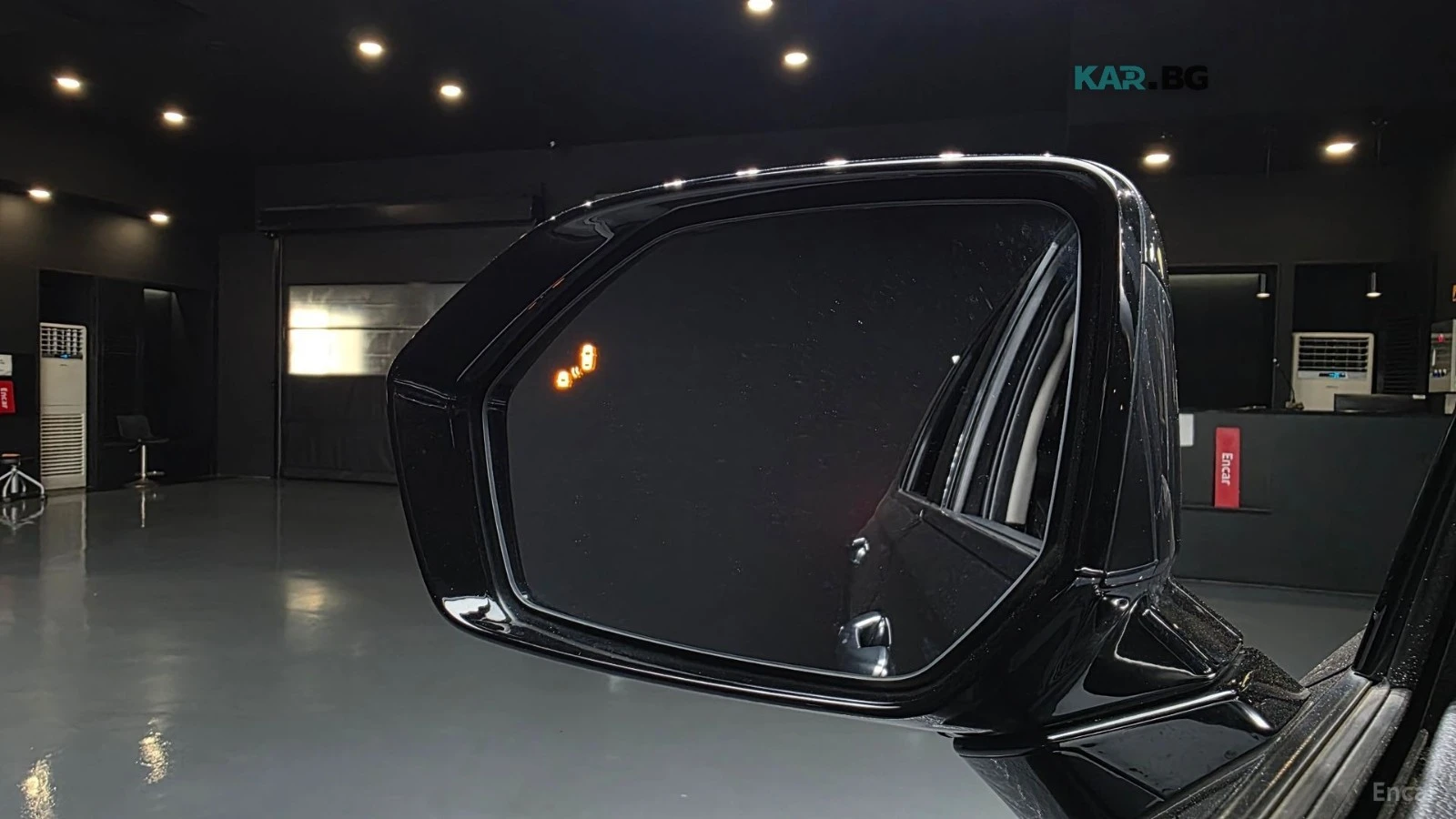 Hyundai Palisade Exclusive* ����* �����* �����* ����* ������ | Mobile.bg � ����������� 15