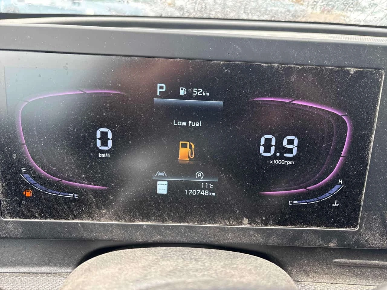 Kia Sportage * LX * CARFAX * ������� * KEYLESS *  | Mobile.bg � ����������� 7