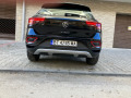 VW T-Roc 1.5 - изображение 5
