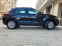 Обява за продажба на VW T-Roc 1.5 ~46 000 лв. - изображение 5