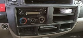 Renault Maxity 150.35L, снимка 10