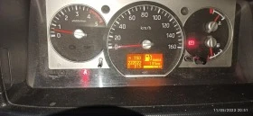 Renault Maxity 150.35L, снимка 11