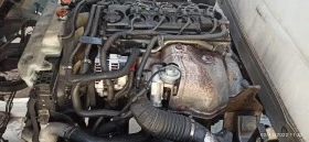 Renault Maxity 150.35L, снимка 7