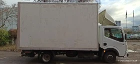 Renault Maxity 150.35L, снимка 8