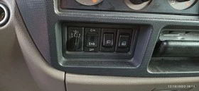 Renault Maxity 150.35L, снимка 9